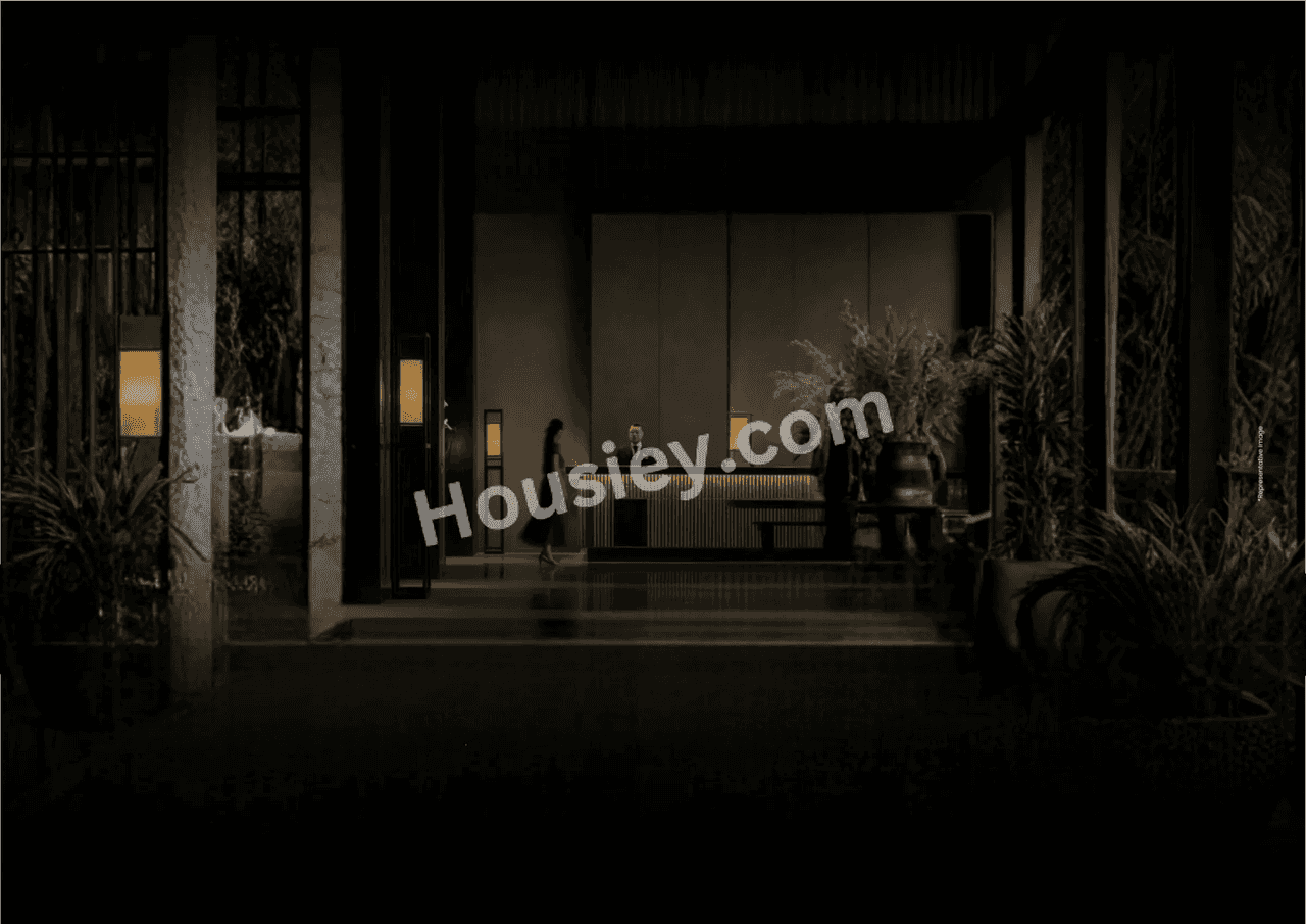 Project image 3
