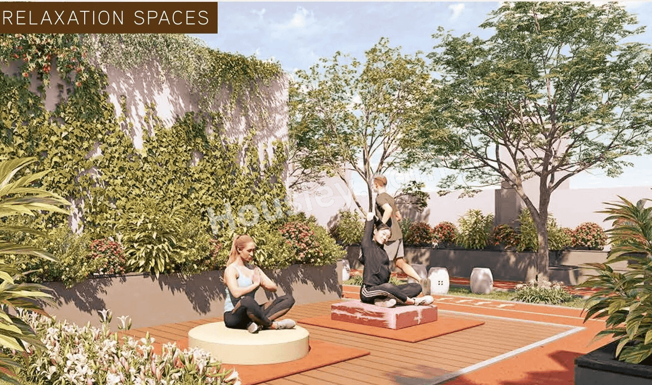 Project image 9