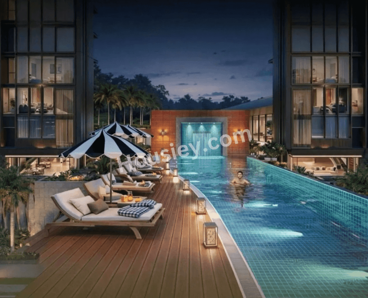 Project image 11