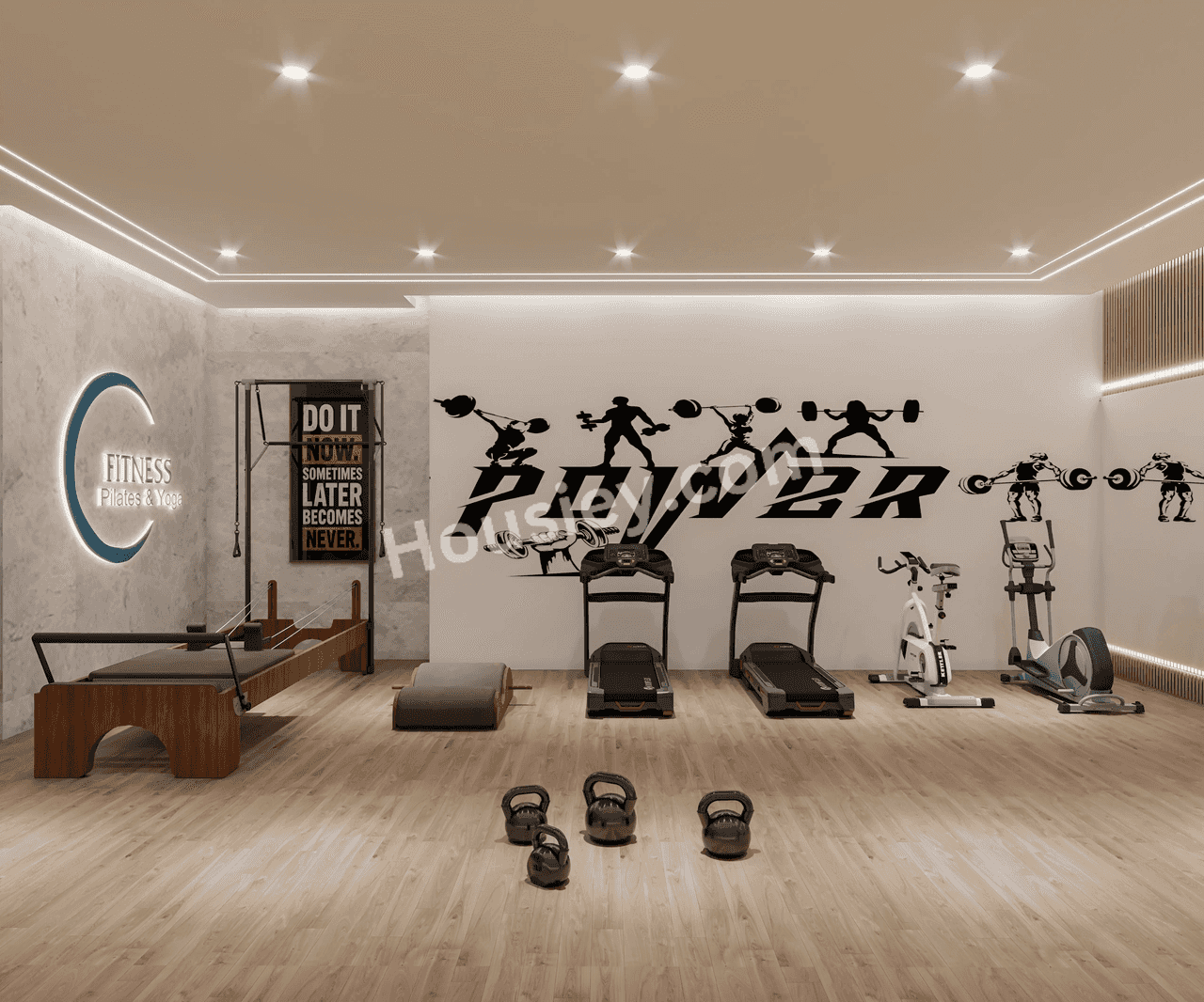 Project image 7