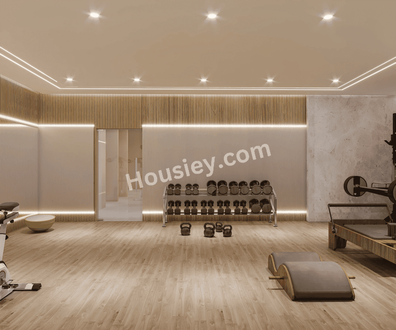 Project image 8