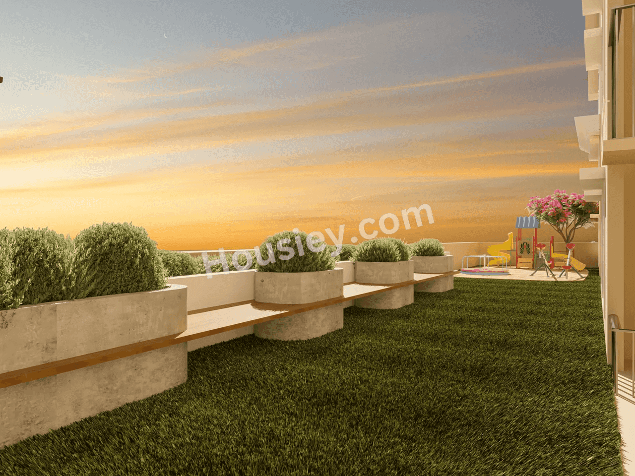 Project image 13