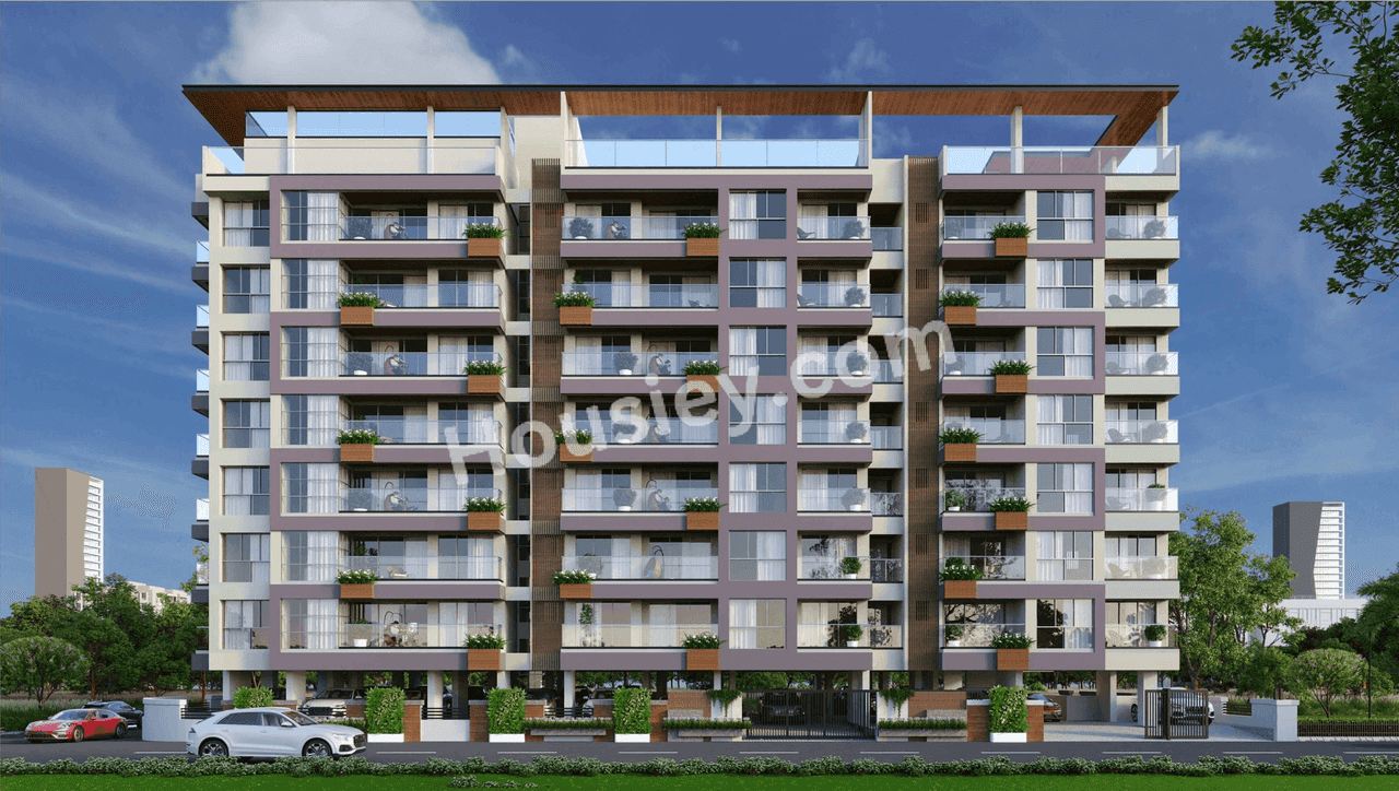 Project image 1
