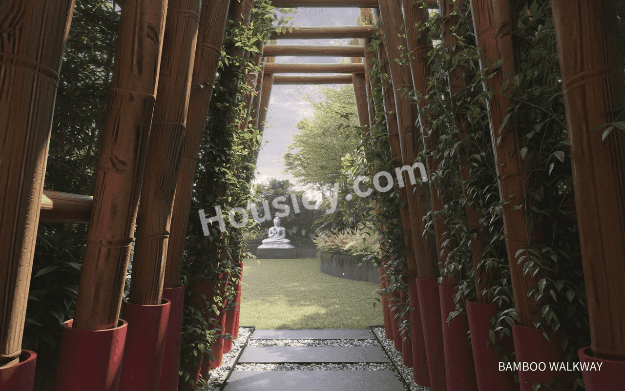 Project image 5