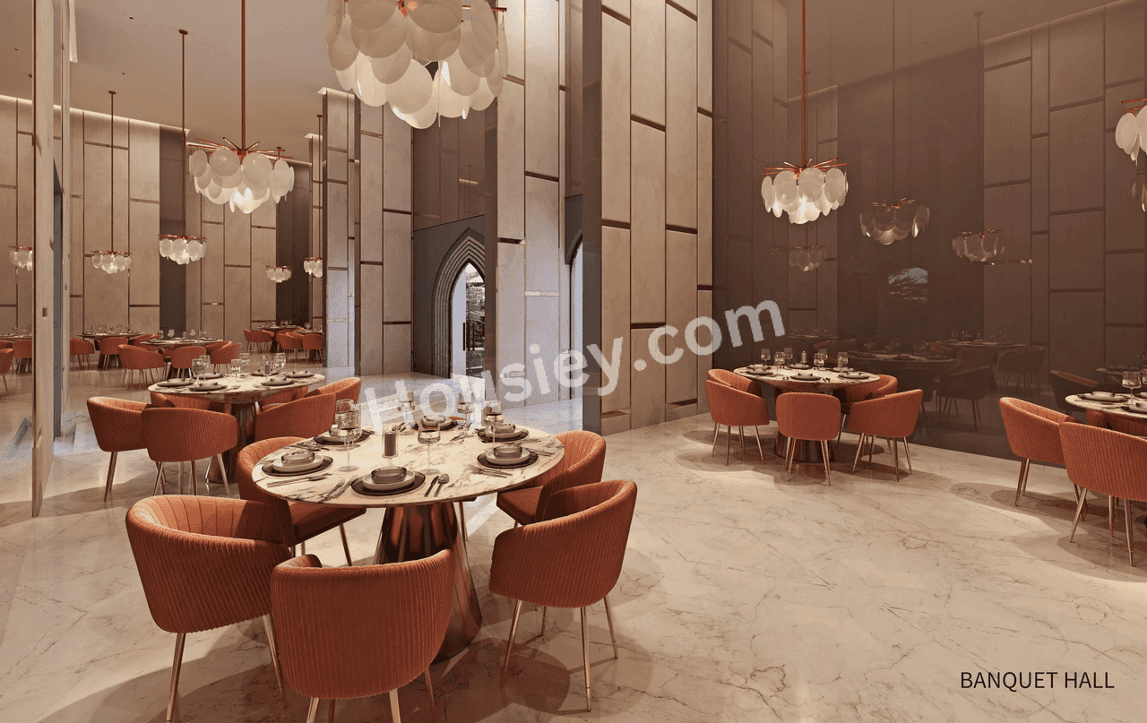 Project image 6