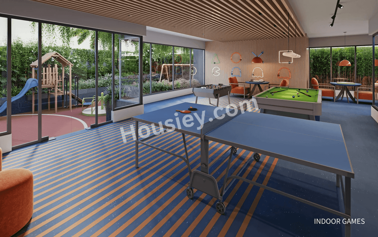 Project image 10