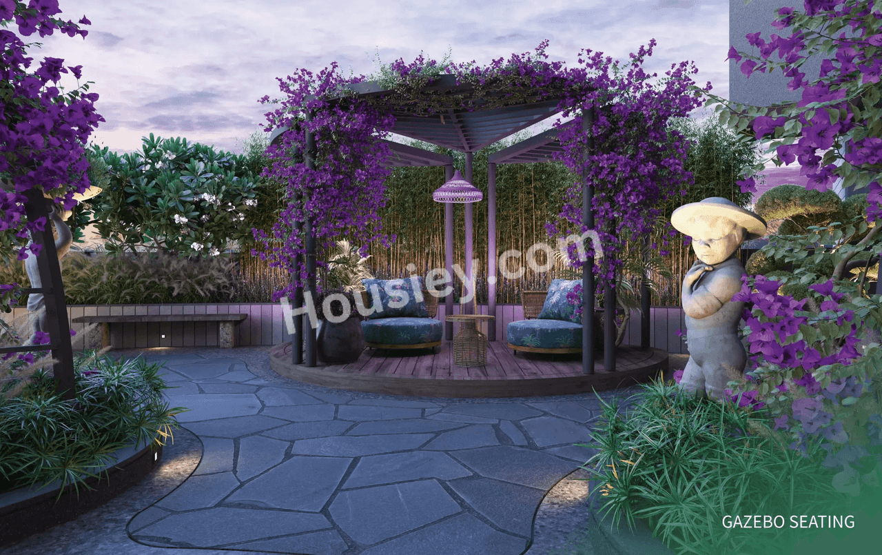 Project image 13