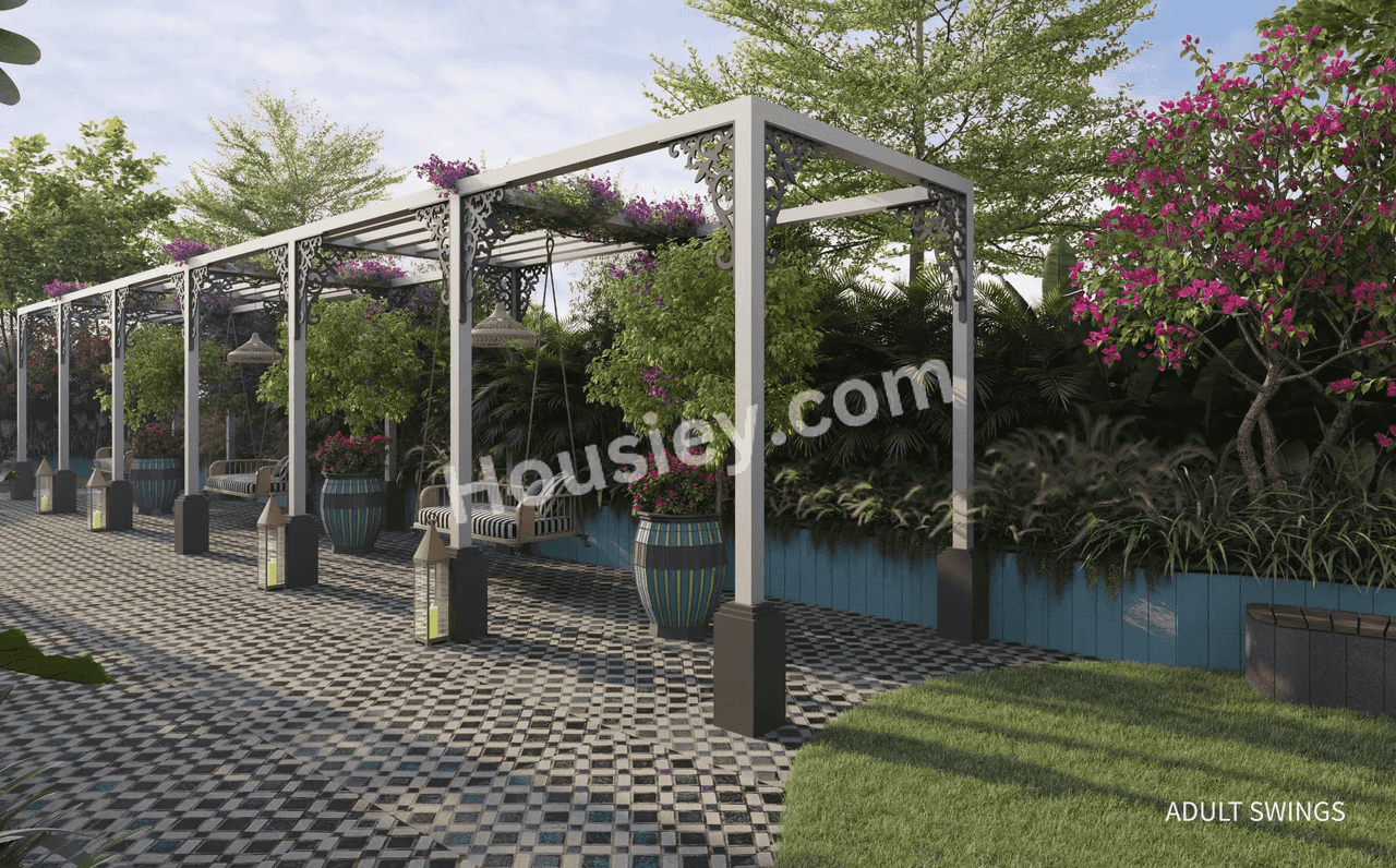 Project image 14