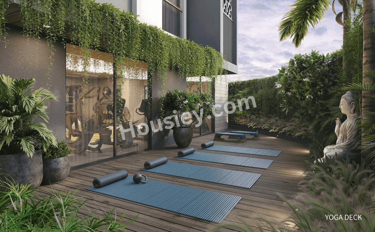 Project image 15