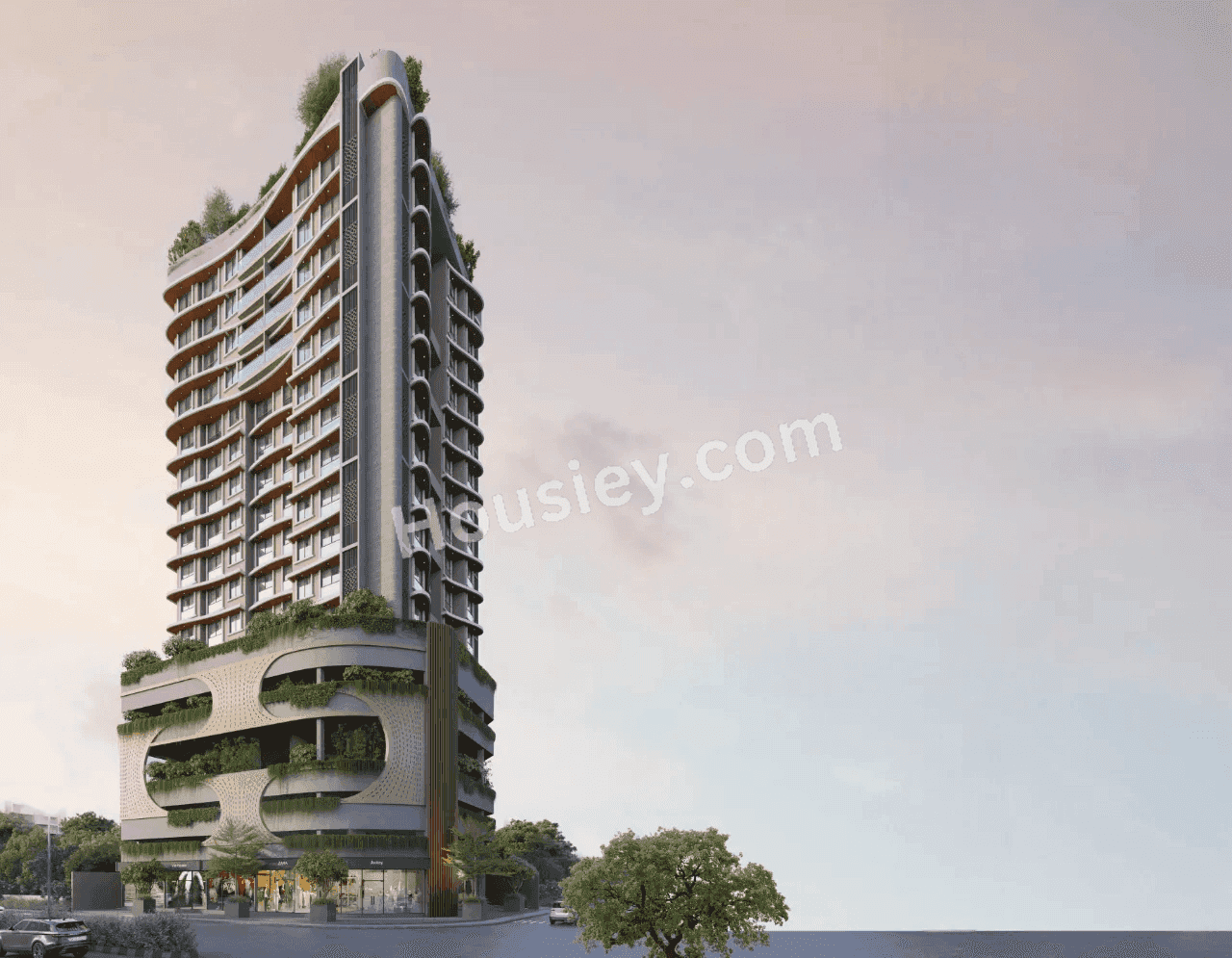 Project image 1