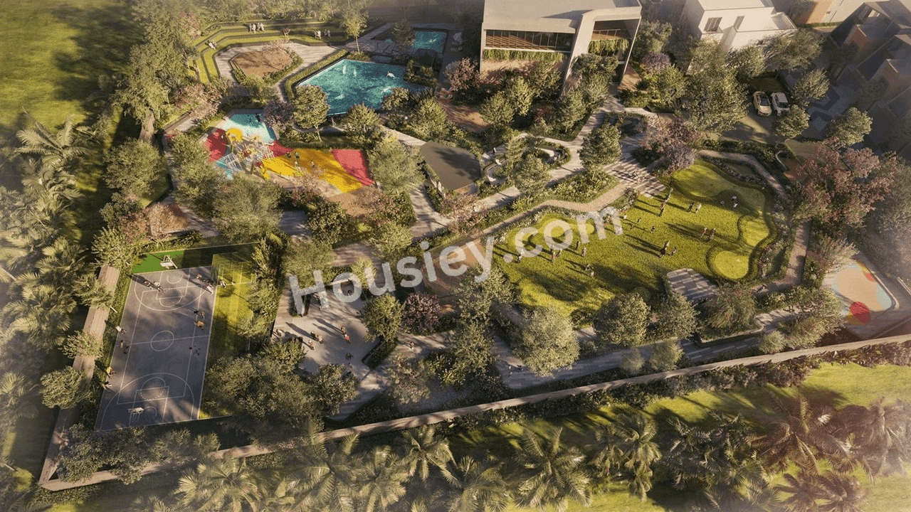Project image 5