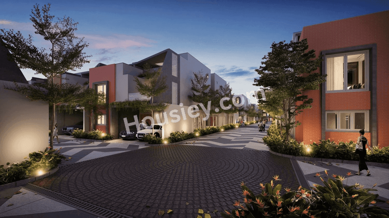 Project image 10