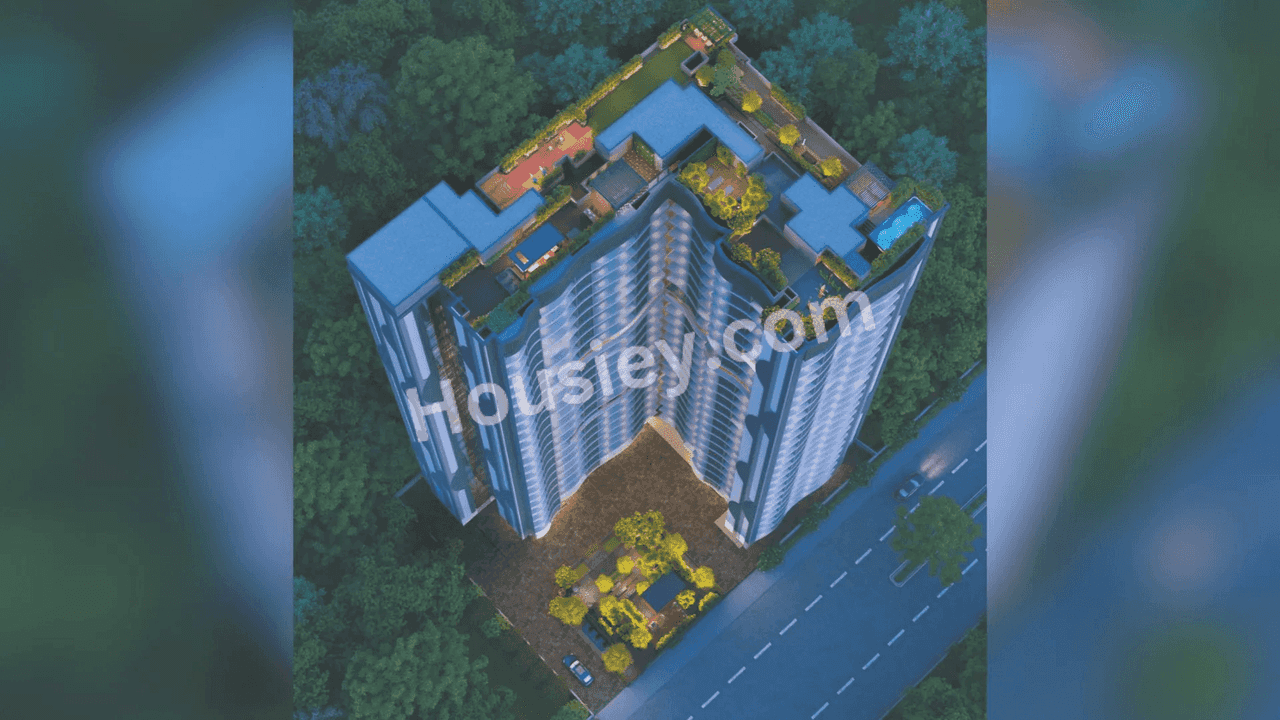 Project image 3