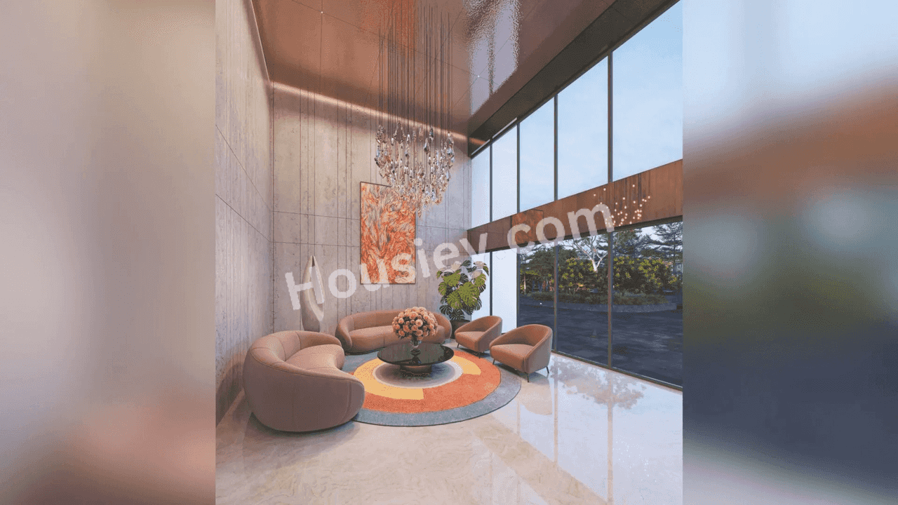 Project image 5