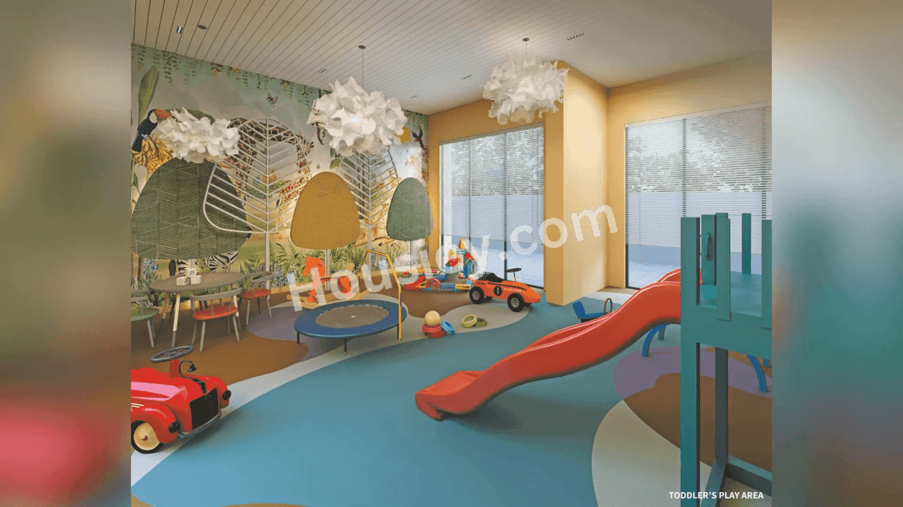 Project image 8