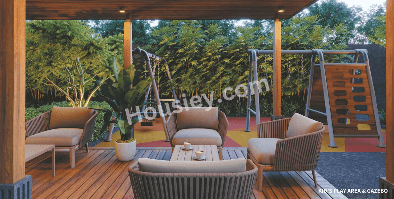 Project image 11
