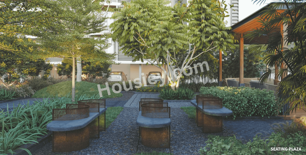 Project image 18