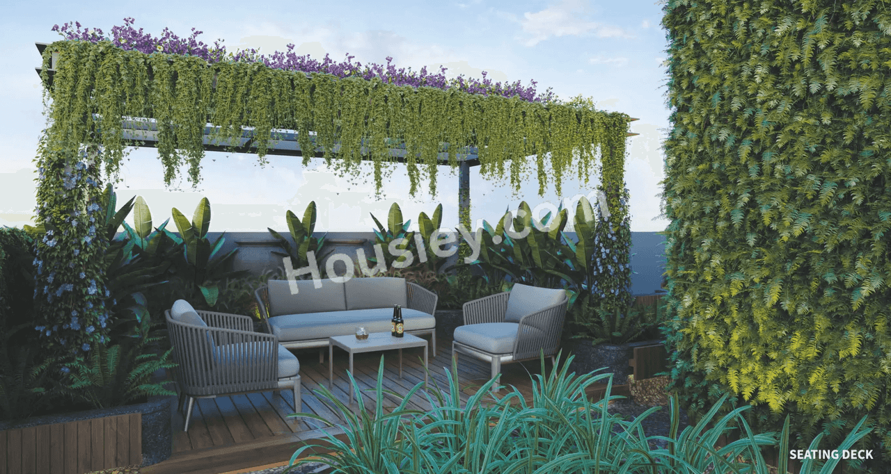Project image 19