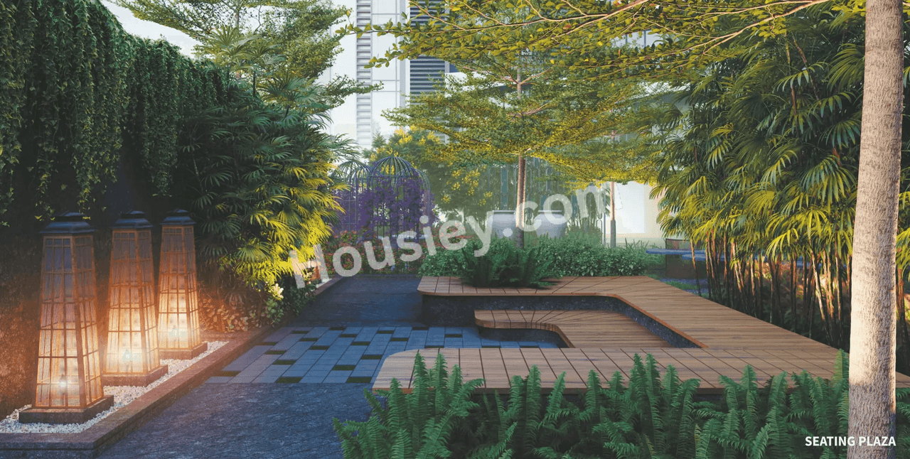Project image 20