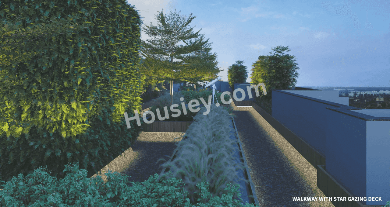 Project image 21