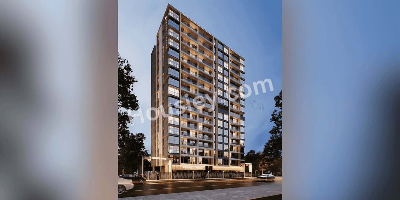 Project image 1