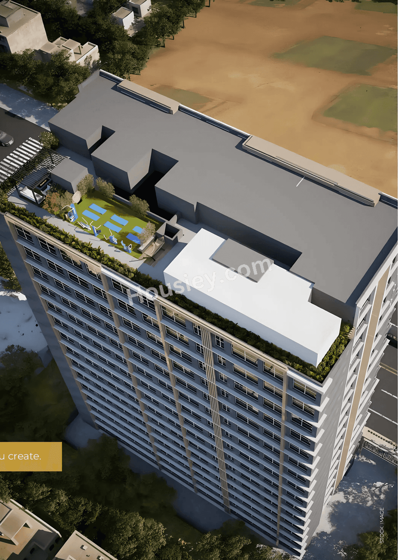 Project image 3