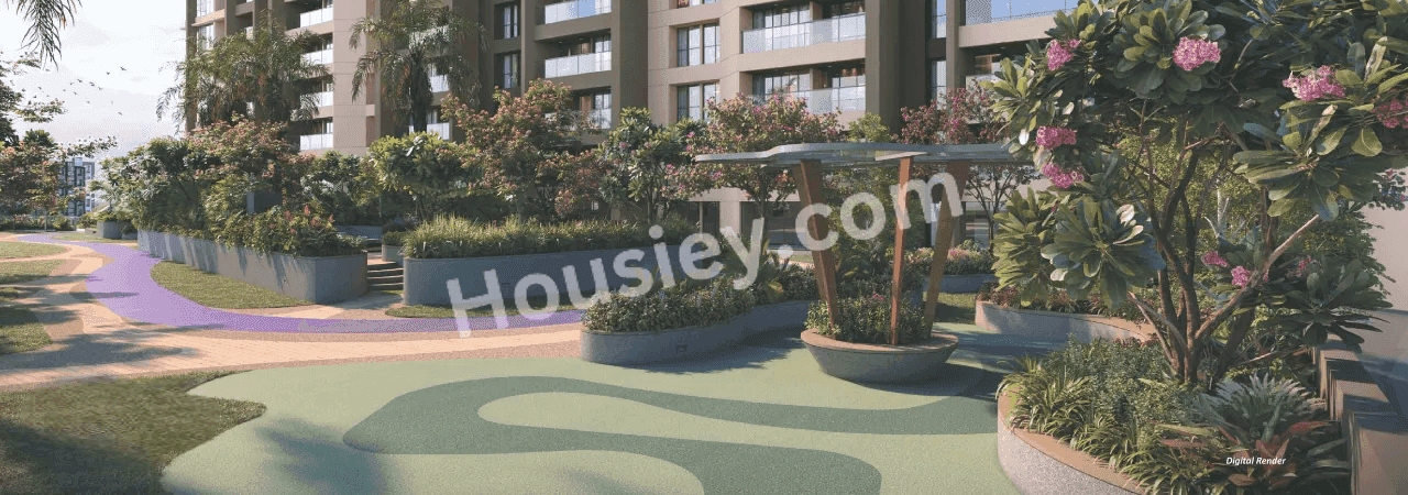 Project image 6