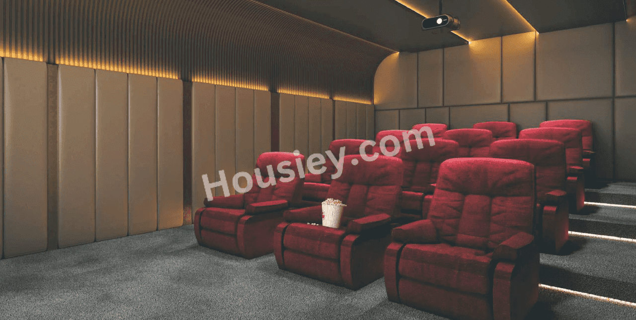 Project image 13
