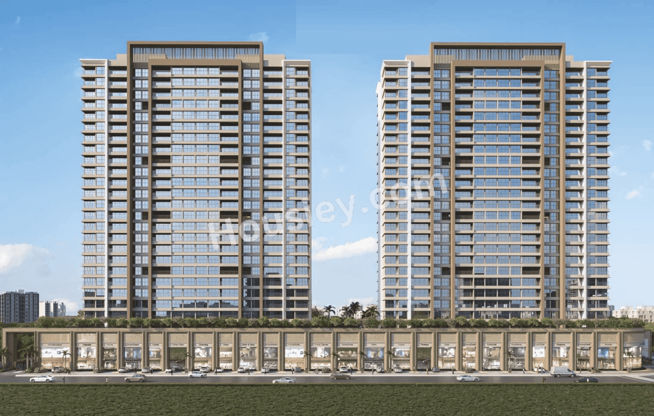 Project image 1