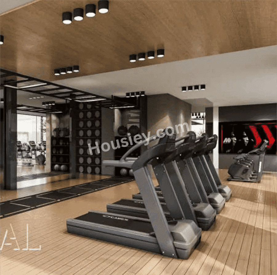 Project image 6