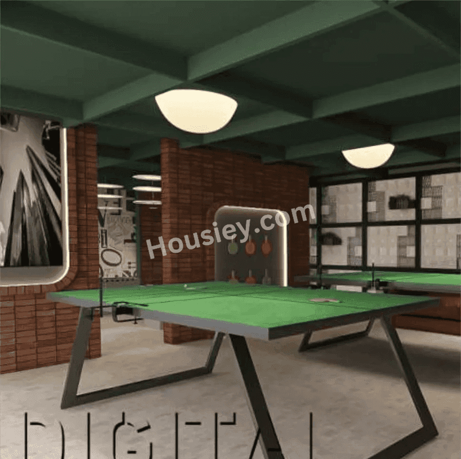 Project image 7