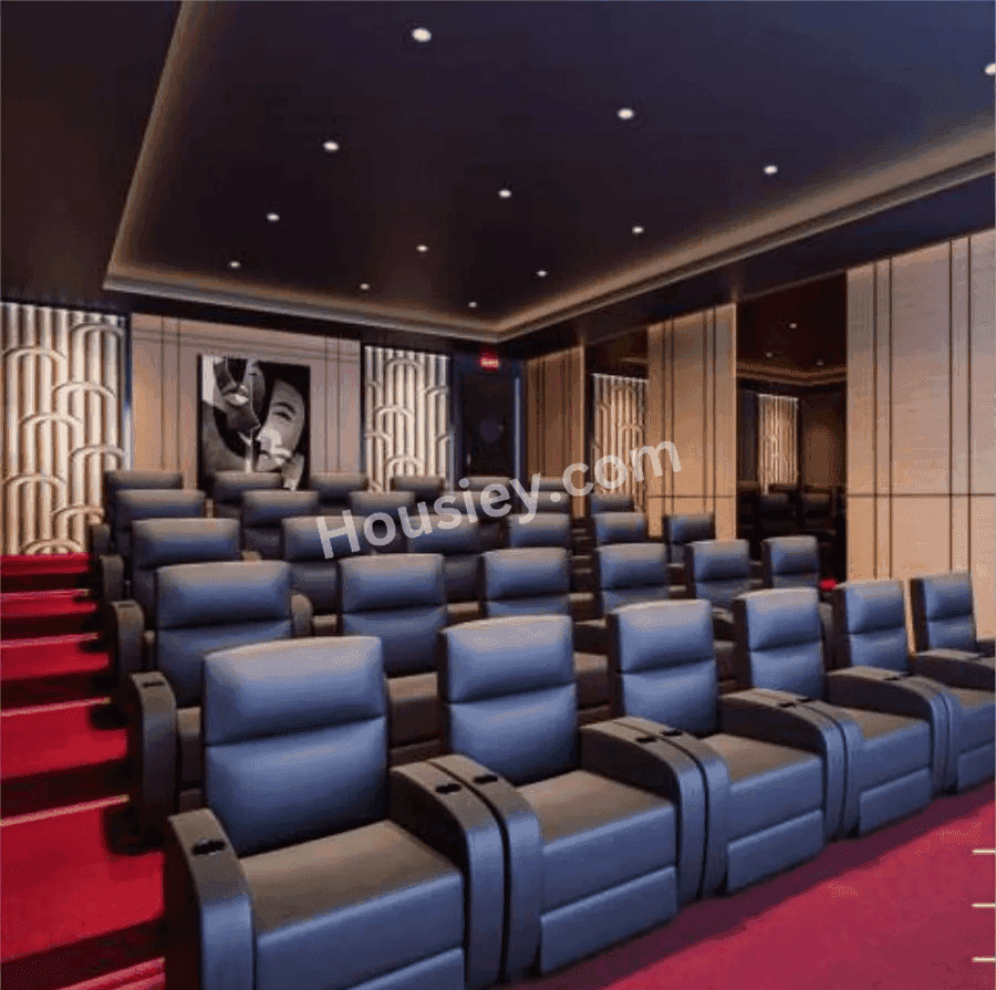 Project image 10