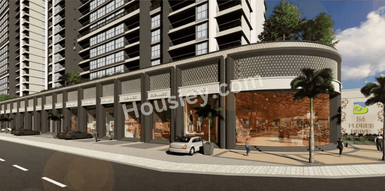 Project image 11