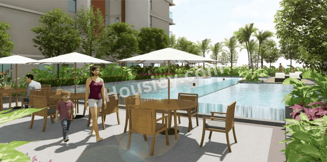 Project image 12