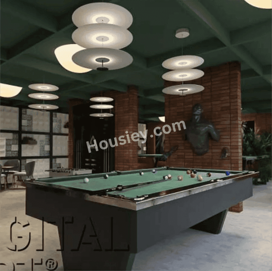 Project image 13