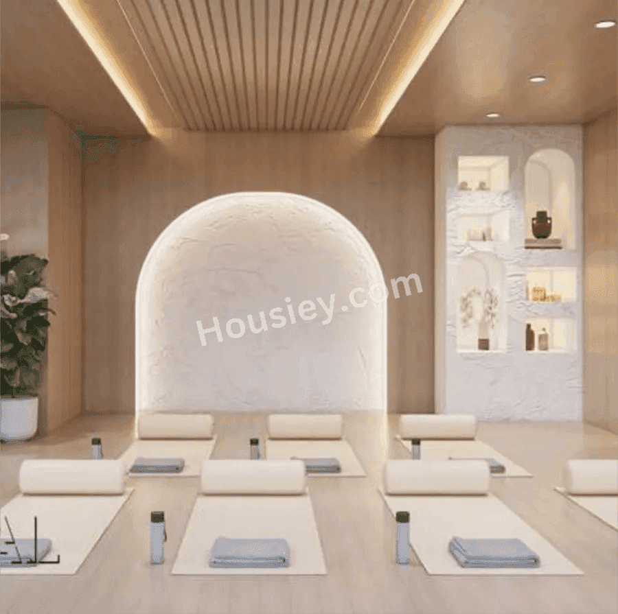 Project image 16