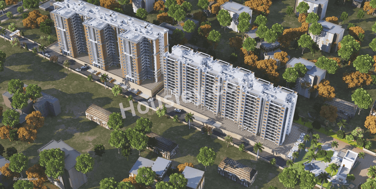 Project image 6