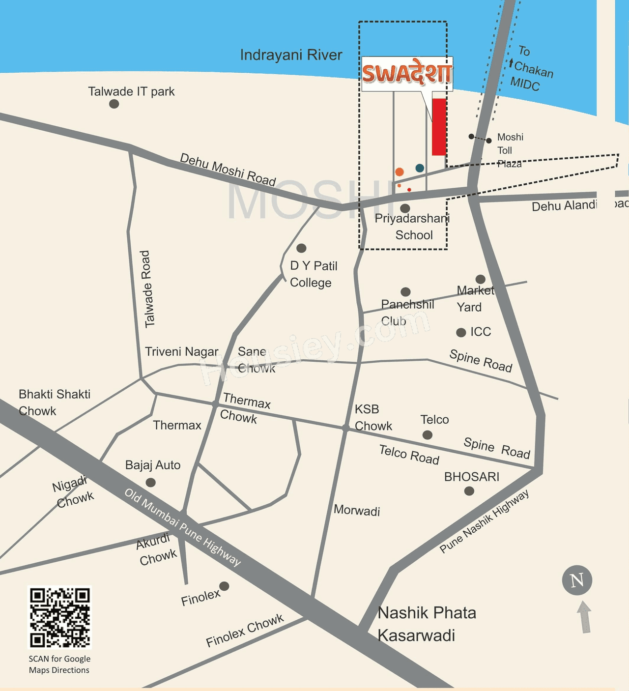 Project image 8