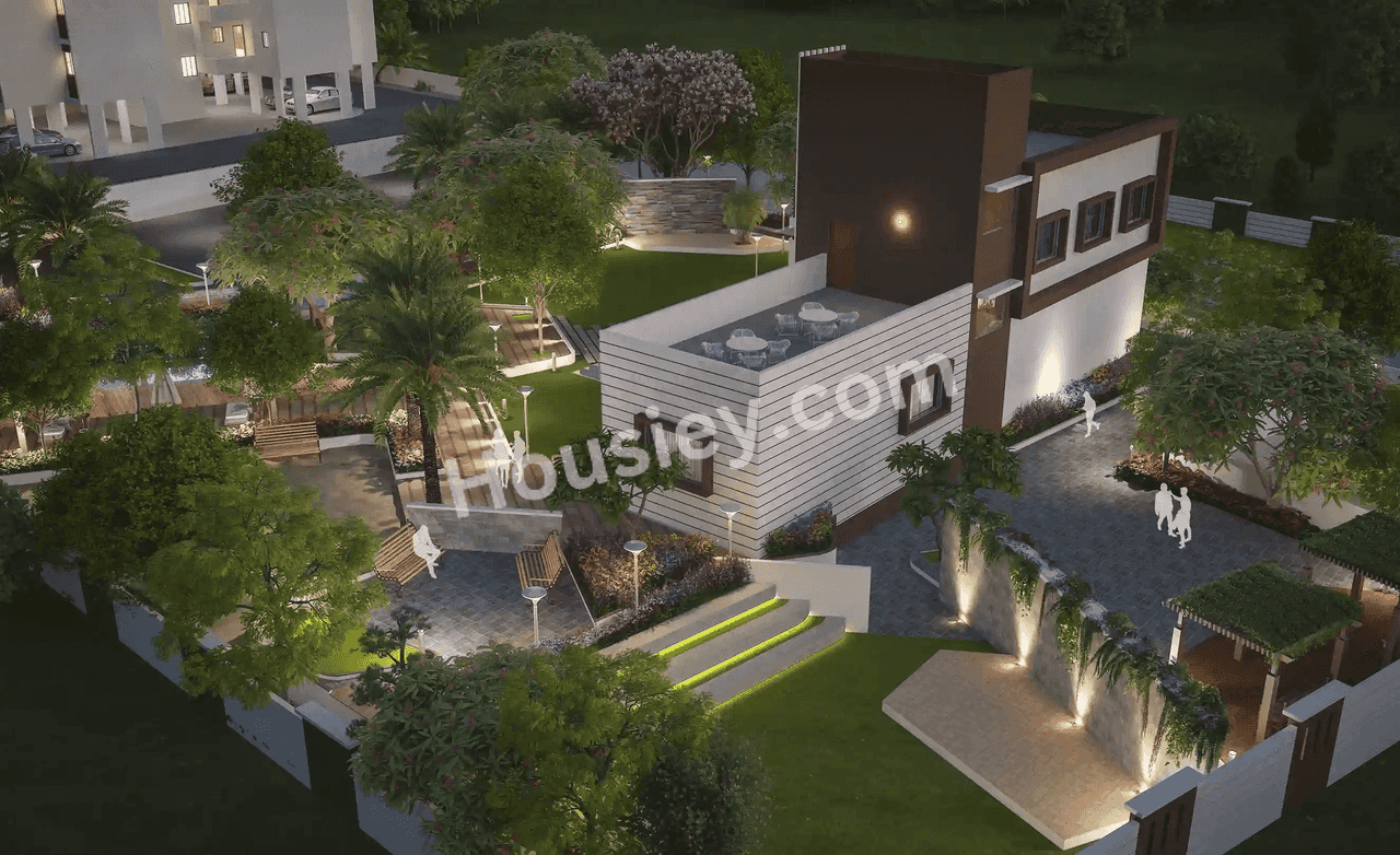 Project image 11