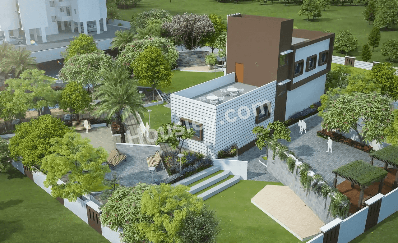 Project image 12