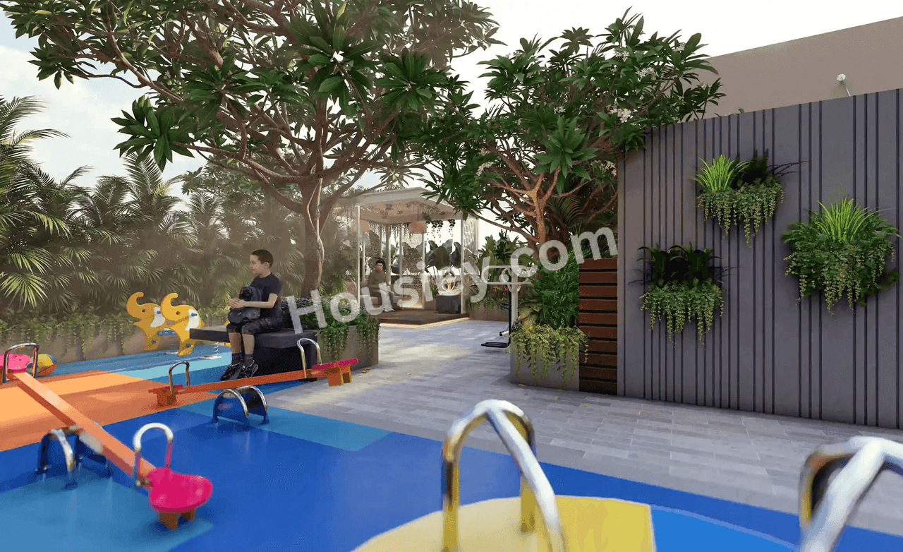 Project image 13