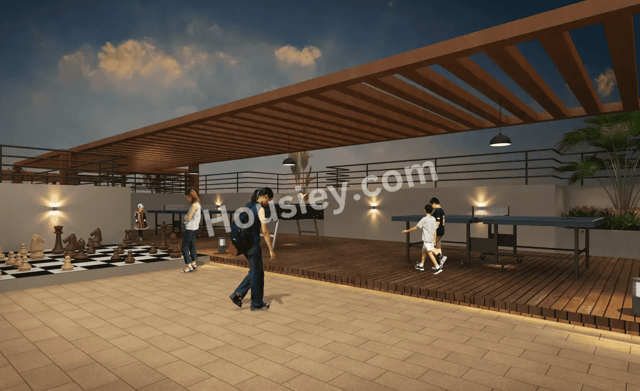 Project image 17