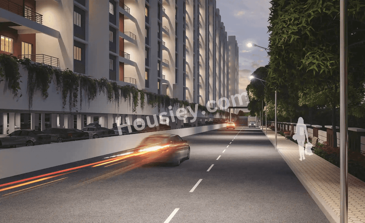 Project image 19