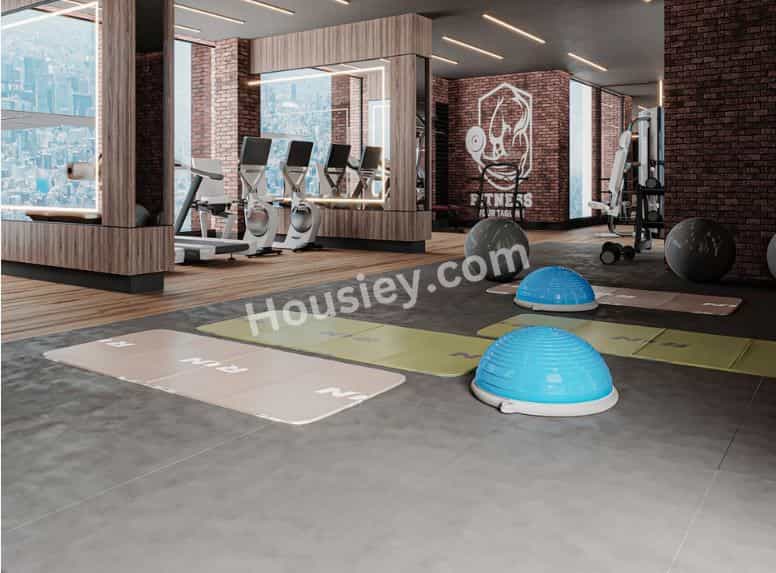 Project image 6