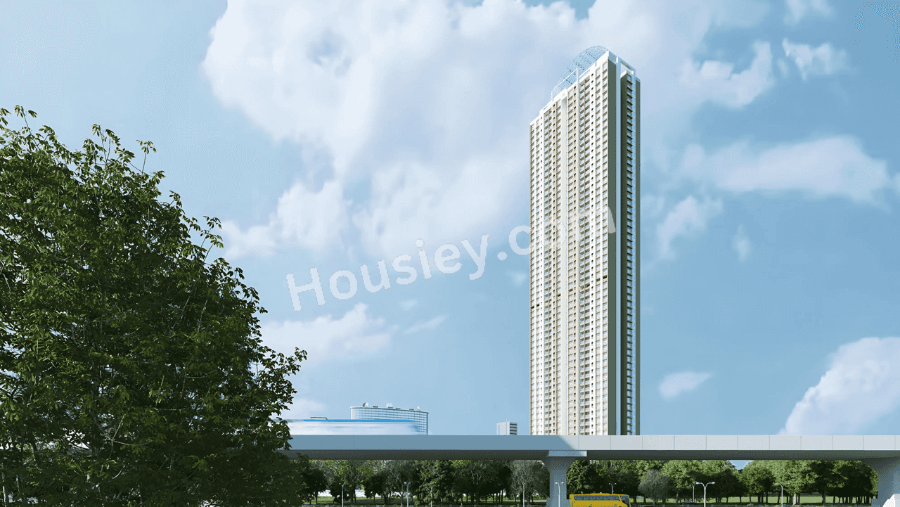 Project image 1