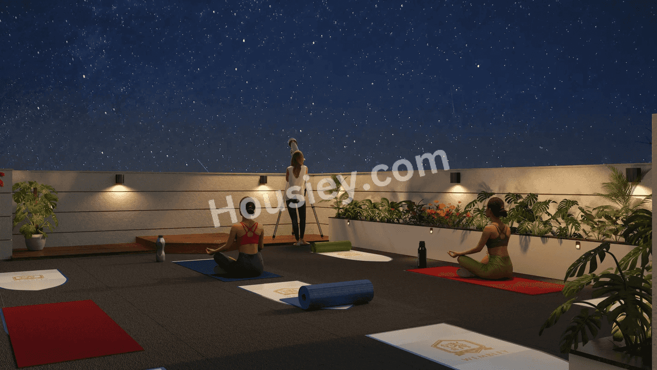 Project image 13