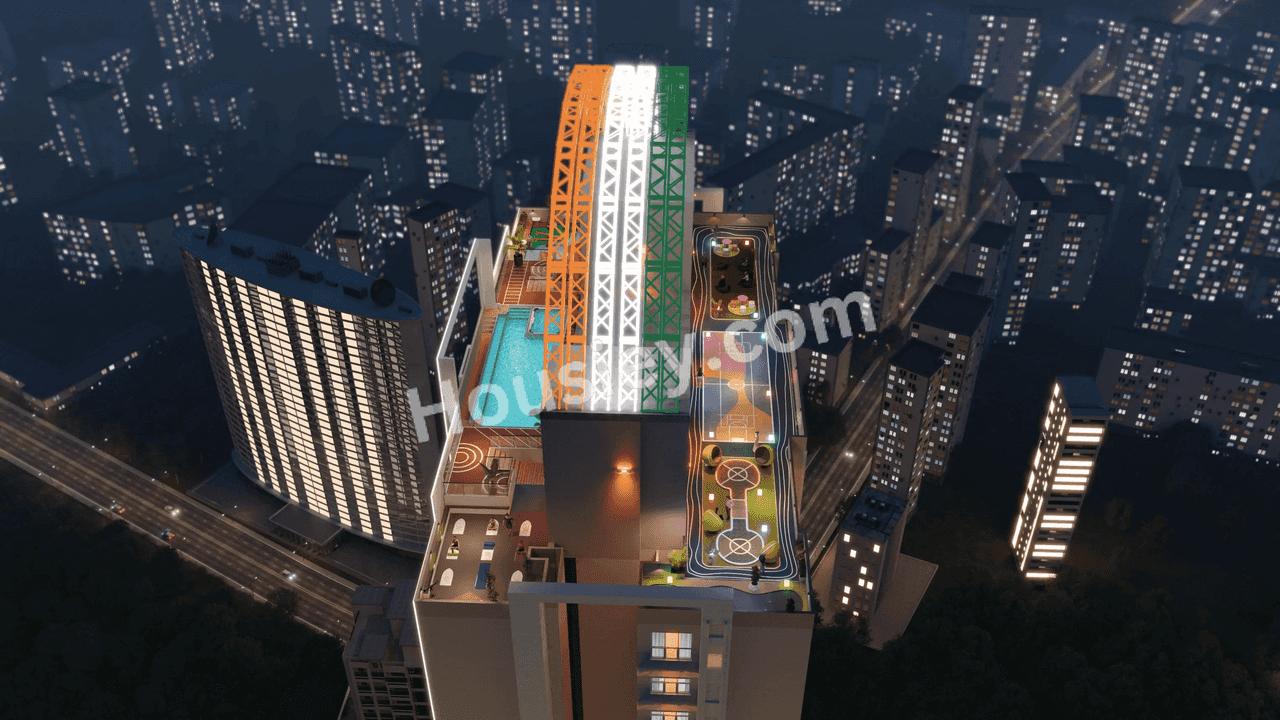 Project image 14