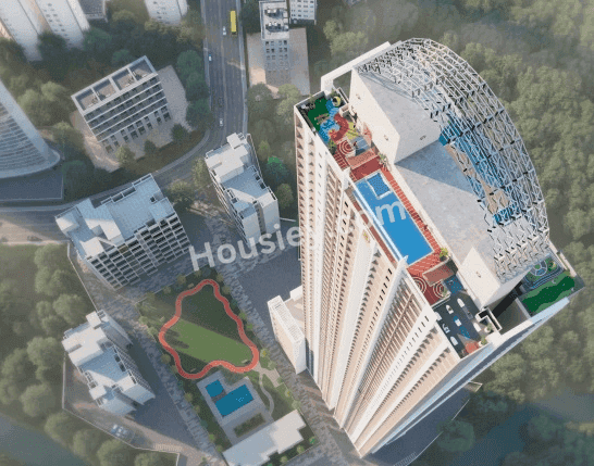 Project image 15