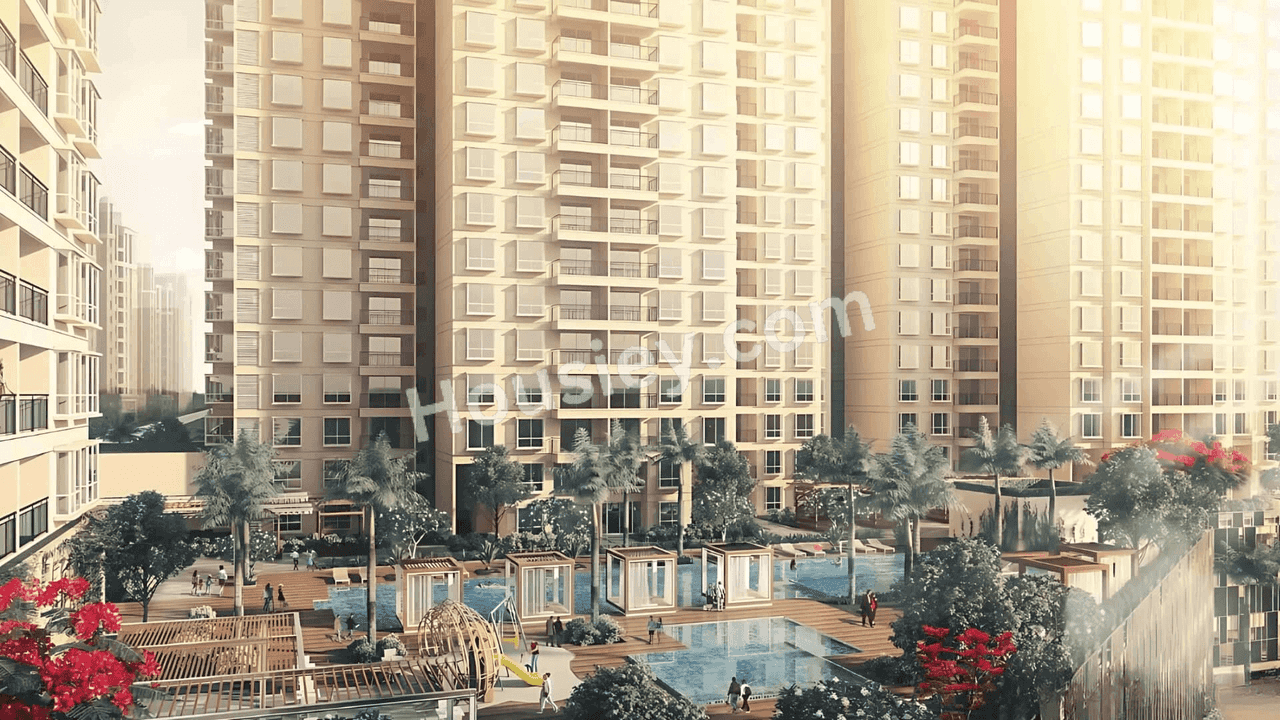 Project image 7