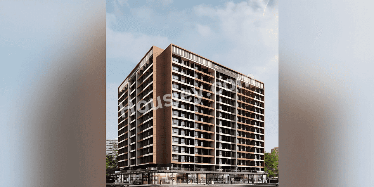 Project image 1